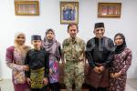 060726_AZMI_00050