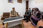 060726_AZMI_00050a