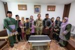 060726_AZMI_00051