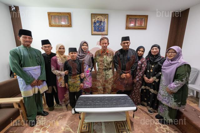 060726_AZMI_00051
