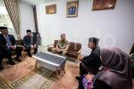 060726-ASRI ABAS-MAA_3232