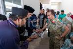 060726_AZMI_00054