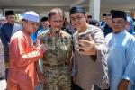 060726_AZMI_00058