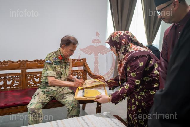 060726-ASRI ABAS-MAA_3604