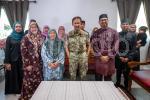 060726-ASRI ABAS-MAA_3754