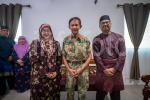 060726-ASRI ABAS-MAA_3789