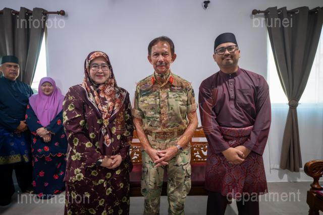 060726-ASRI ABAS-MAA_3789