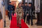 060726_AZMI_00065