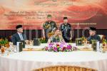 060726_AZMI_00068