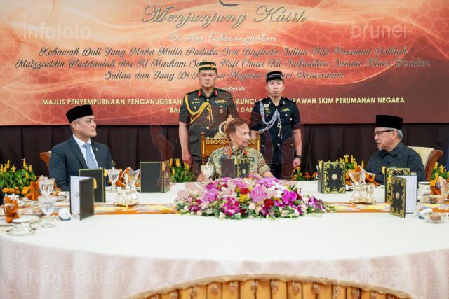 060726_AZMI_00068