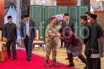 060726_AZMI_00069