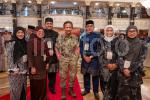 060726_AZMI_00072