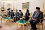 090726_AZMI_00010