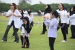 _SS04923 copy