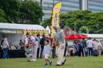 120726_AZMI_00004
