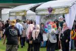 120726_AZMI_00006