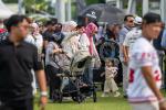 120726_AZMI_00007