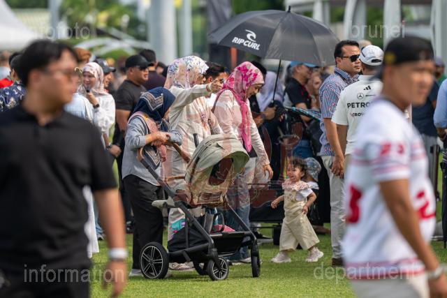 120726_AZMI_00007
