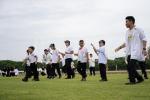 120726_AZMI_00026