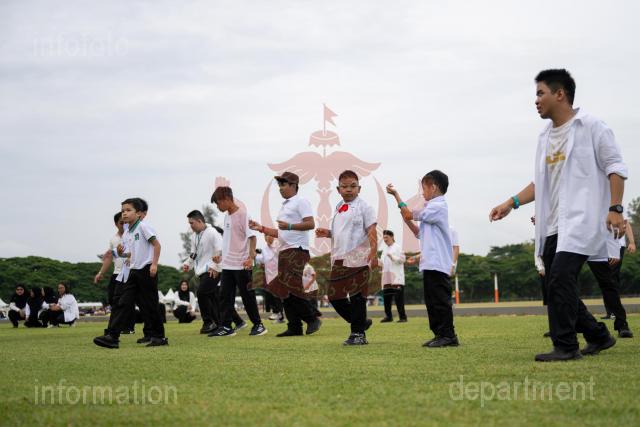 120726_AZMI_00026