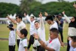 120726_AZMI_00028