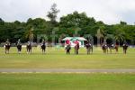 120726_AZMI_00035