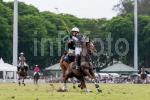 120726_AZMI_00053