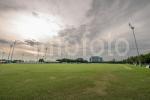 120726_AZMI_00058