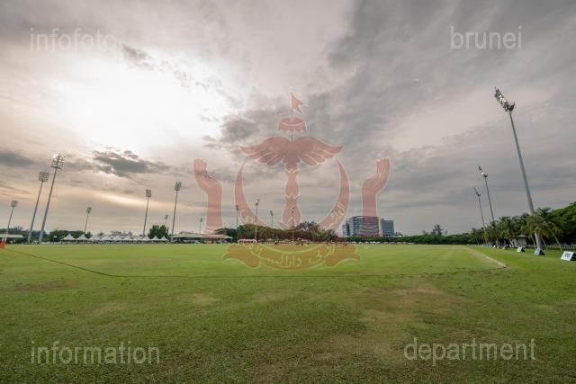 120726_AZMI_00058