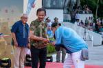 120726_AZMI_00065