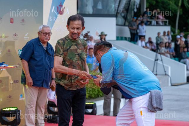 120726_AZMI_00065
