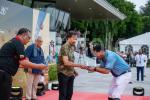 120726_AZMI_00066
