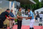 120726_AZMI_00067