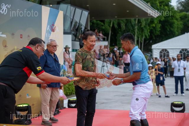120726_AZMI_00067