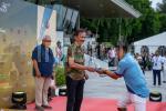 120726_AZMI_00068