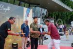 120726_AZMI_00069