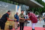 120726_AZMI_00070