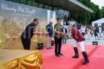 120726_AZMI_00071