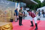 120726_AZMI_00072
