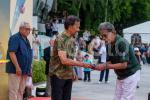 120726_AZMI_00073