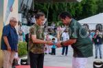 120726_AZMI_00074