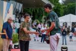 120726_AZMI_00075