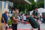 120726_AZMI_00076