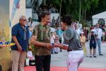 120726_AZMI_00077