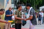 120726_AZMI_00078