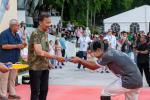 120726_AZMI_00079