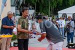 120726_AZMI_00080