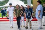 120726-ASRI ABAS-MAA_4364