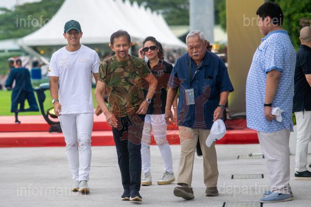 120726-ASRI ABAS-MAA_4364