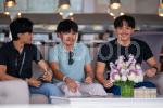 120726-ASRI ABAS-MAA_5049